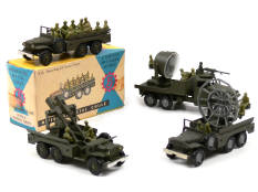 FRANCE JOUETS (FRANCE) (4)