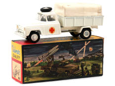 VILMER (DANEMARK) (1)