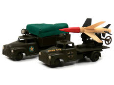 TEKNO (DANEMARK) (2)