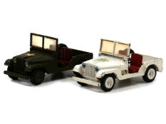 TEKNO (DANEMARK) (2)