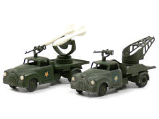 VILMER (DANEMARK) (2)