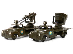 TEKNO (DANEMARK) (2)