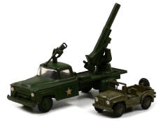 VILMER (DANEMARK) (2)