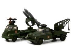 VILMER (DANEMARK) (2)