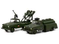 VILMER (DANEMARK) (2)