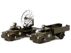 TEKNO (DANEMARK) (2)