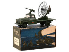 VILMER (DANEMARK) (1)