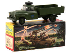 VILMER (DANEMARK) (1)