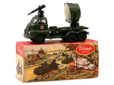 VILMER (DANEMARK) (1)