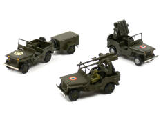 FRANCE JOUETS (FRANCE) (3)