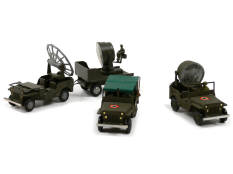 FRANCE JOUETS (FRANCE) (3)