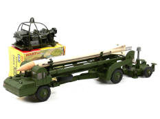 DINKY TOYS (GB) (2)