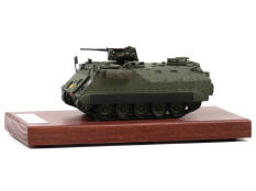 BARDELLI (ITALIE) (1)