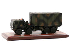 BARDELLI (ITALIE) (1)