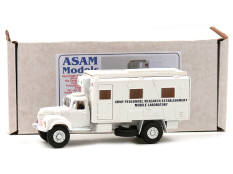ASAM MODELS (GB) (1)