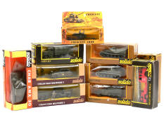 SOLIDO (FRANCE) (10)