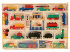 DIVERS (ALLEMAGNE) (1)