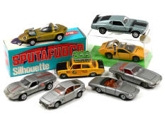 MEBETOYS (ITALIE) (8)