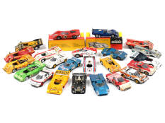 SOLIDO (FRANCE) (23)