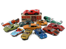 MEBETOYS (ITALIE) (12)