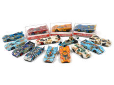 CHAMPION (FRANCE) (14)