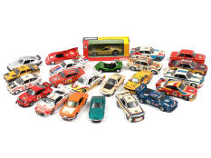 SOLIDO (FRANCE) (23)