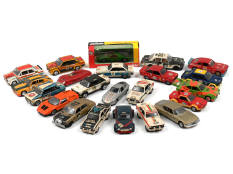 SOLIDO (FRANCE) (22)