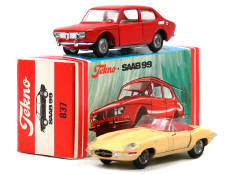 TEKNO (DANEMARK) (2)