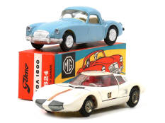 TEKNO (DANEMARK) (2)