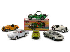 MERCURY (ITALIE) (6)