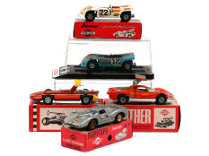 MERCURY (ITALIE) (5)