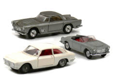 MERCURY (ITALIE) (3)