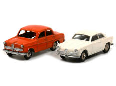 MERCURY (ITALIE) (2)