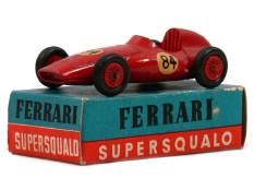 MERCURY (ITALIE) (1)