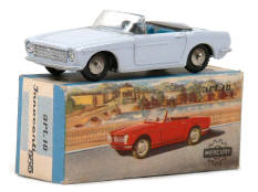 MERCURY (ITALIE) (1)