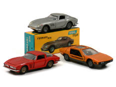 EDIL TOYS (ITALIE) (3)