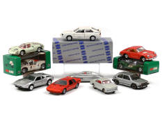 DIVERS (ALLEMAGNE) (10)