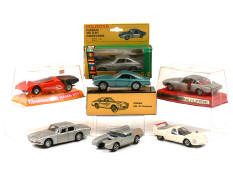 POLITOYS (ITALIE) (7)