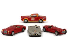 CREATION RD MARMANDE & J MODELS (4)