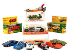 POLITOYS (ITALIE) (12)