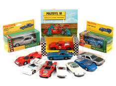 POLITOYS (ITALIE) (11)