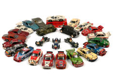 SOLIDO (FRANCE) (25)