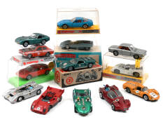 MEBETOYS (ITALIE) (13)