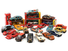 SOLIDO (FRANCE) (25)