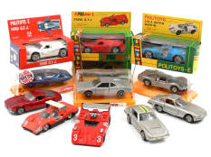 POLITOYS (ITALIE) (12)