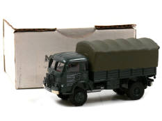 MINITRUCKS (FRANCE) (1)