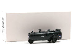 SUN MOTOR COMPANY (GB) (1)