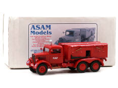 ASAM MODELS (GB) (1)