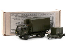 KIM CLASSICS (PAYS-BAS) (1)