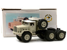 MINITRUCKS (FRANCE) (1)